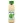 Suco de Limão NATURAL ONE 900ml