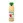 Suco de Maçã NATURAL ONE 900ml