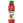 Suco Pink Limonade NATURAL ONE 900ml