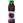 Suco de Uva e Maçã NATURAL ONE 900ml