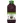 Suco de Uva e Maçã NATURAL ONE 1,5l 