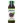 Suco de Uva e Maçã NATURAL ONE 300ml