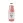 Suco Pink Lemonade VILLA PIVA 1l