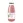 Suco Pink Lemonade VILLA PIVA 300ml