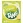 Suco em Pó de Abacaxi TANG 25g