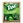 Suco em Pó de Limão TANG 25g