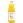 SUCO VILLA PIVA TANGERINA C CIDREIRA 1L