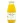 Suco de Tangerina com Capim-Cidreira Integral VILLA PIVA 300ml
