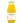 Suco de Tangerina VILLA PIVA 300ml