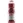 Suco de Tomate RAIOLA 1l