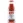 Suco de Tomate RAIOLA 500ml