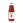 SUCO VILLA PIVA TOMATE  1L