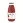 Suco de Tomate VILLA PIVA 300ml