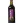 Suco de Uva Integral AURORA 1,5L