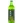 Suco de Uva Branco AURORA 1.5l