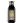 SUCO CASA DE BENTO UVA  295ML