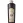 Suco de Uva CASA MADEIRA 1l