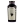 Suco de Uva Tinto Integral CASA MADEIRA 250ml