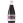 Suco de Uva SALTON 500ml