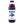 Suco de Uva XANDÔ 900ml