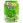 Suco de Uva com Coco HAITAI 238ml