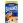 Cereal Matinal Sucrilhos Original KELLOGGS 690g