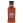 Sweet Chilli BOMBAY 385g