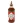 MOLHO TABASCO SRIRACHA 256ML
