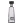 Tequila 1800 Cristalino Añejo 700ml