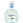 Tequila Branca DON JULIO 750ml
