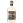 Tequila Reposado ESPOLÒN 750ml