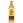Tequila Especial JOSE CUERVO 375ml