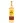 TEQUILA J CUERVO ORO ESP 750M