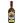 Tequila Reserva de La Familia JOSE CUERVO 750ml