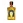 Tequila Reposado HERRADURA 750ml