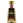 Tequila Reposado 1800 750ml