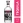 Tequila Blanco ESPOLÒN 750ml