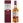 Whisky 15 Anos THE GLENLIVET 750ml