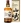 Whisky Distiller's Reserve THE YAMAZAKI 700ml