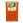 TIC TAC LARANJA 14G A