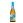 CERV CERPA TIJUCA LN 355ML