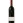 Vinho Brasileiro Tinto Marselan CASA PERINI 750ml 