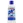 Tira Manchas Tecido ZAP CLEAN 50ml