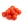 Tomate Cereja Orgânico CAPELA 250g