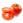 Tomate Momotaro kg