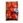 TOMATE ITALIANO ORG 500G CAPELA