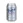 Água Tônica Diet ANTARCTICA 355ml
