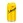Água Tônica SCHWEPPES 350ml