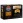 TORTINHA CATUPIRY FRANGO C CATUPIRY 200G