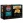 Tortinha de Palmito CATUPIRY 200g